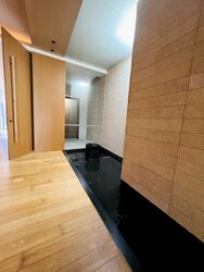 Seven Palms Sentosa Cove (D4), Condominium #522559911